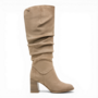 Tamaris 1-25510-47 435 Tan