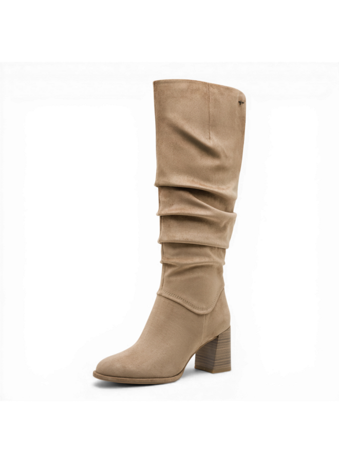 Tamaris 1-25510-47 435 Tan