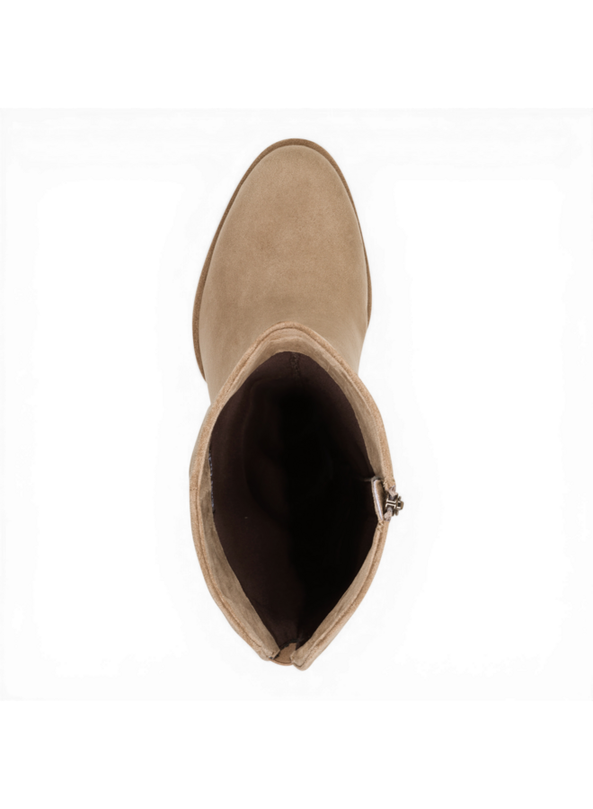 Tamaris 1-25510-47 435 Tan