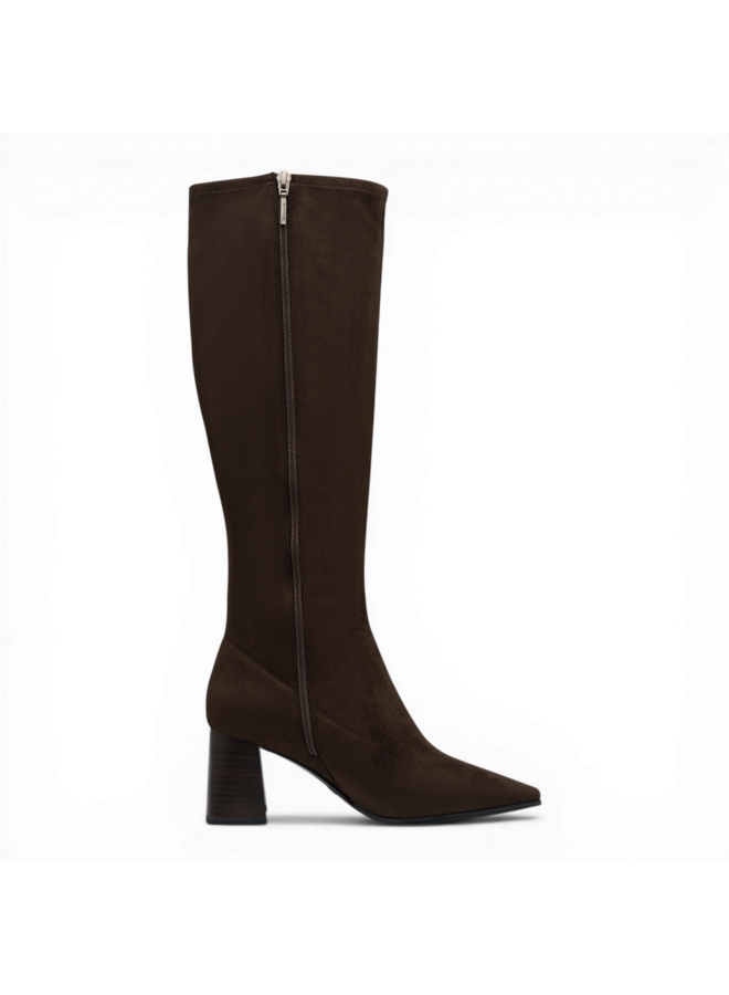 Tamaris 1-25528-47 304 Mocca