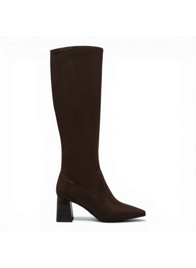 Tamaris 1-25528-47 304 Mocca