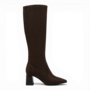 Tamaris 1-25528-47 304 Mocca