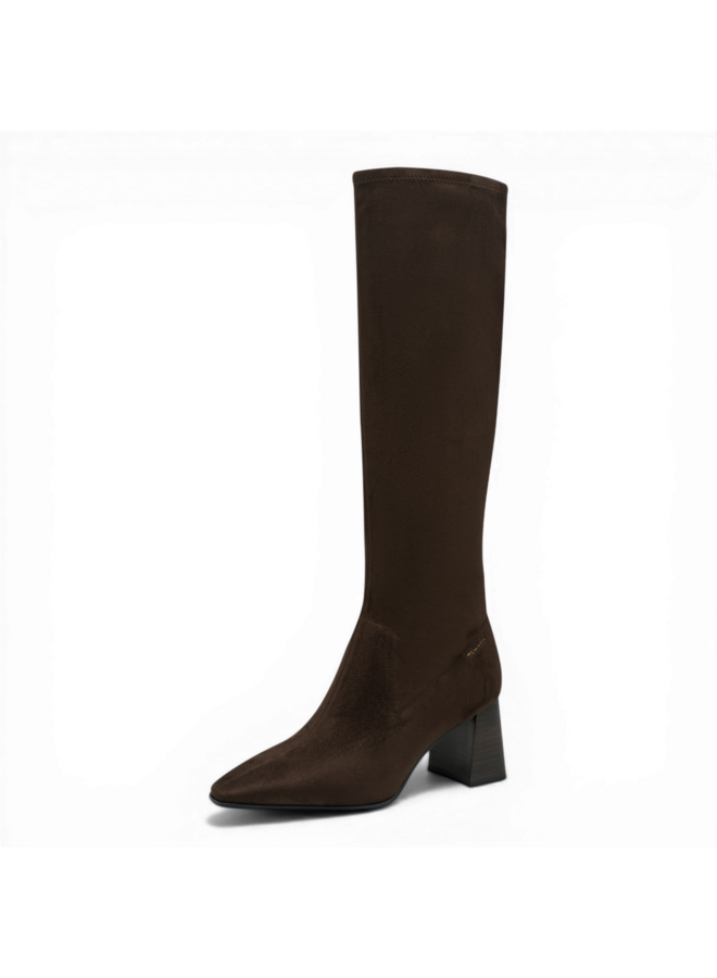 Tamaris 1-25528-47 304 Mocca