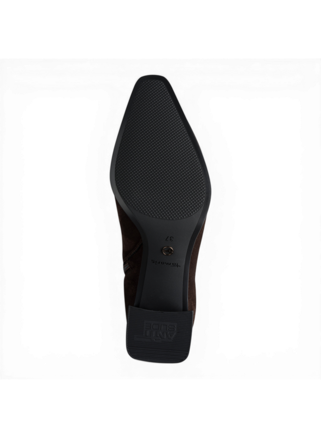 Tamaris 1-25528-47 304 Mocca