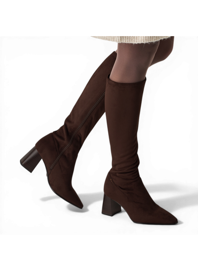 Tamaris 1-25528-47 304 Mocca