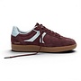 Boax Studio Trace 5001 Bordeaux/Lichtblauw