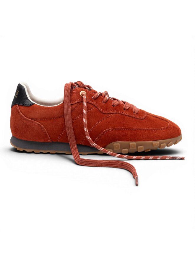 Boax Studio Strike  3045 Briq