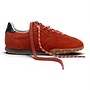 Boax Studio Strike  3045 Briq