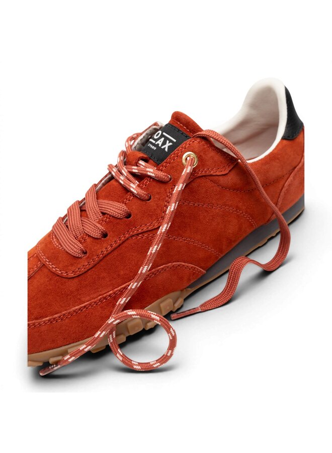 Boax Studio Strike  3045 Briq