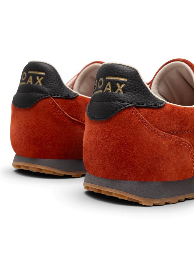 Boax Studio Strike  3045 Briq