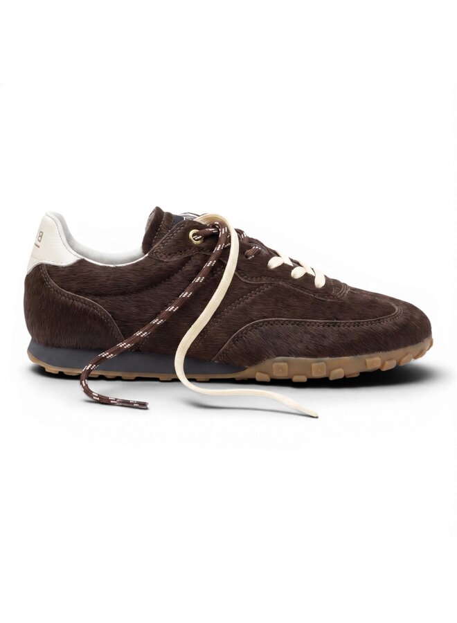 Boax Studio Strike 3048 Pony