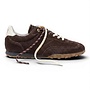 Boax Studio Strike 3048 Pony