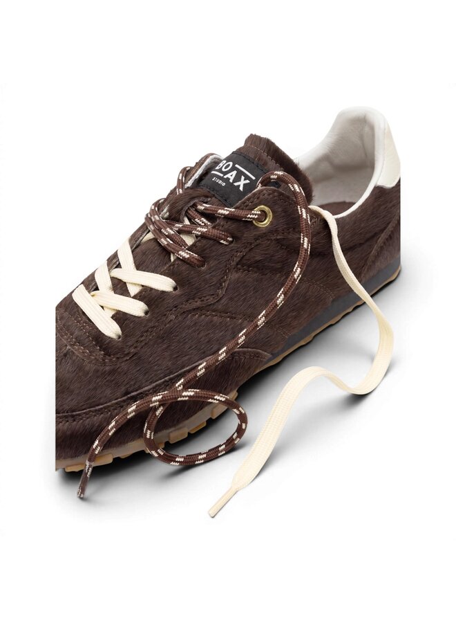 Boax Studio Strike 3048 Pony