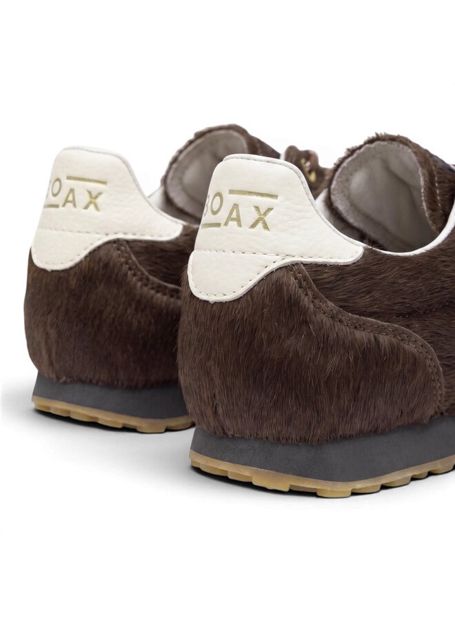 Boax Studio Strike 3048 Pony