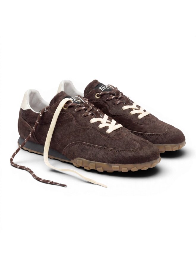 Boax Studio Strike 3048 Pony