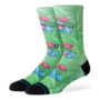 Stance Venusaur Crew Green