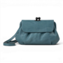 Aunts & Uncles 40470-102 Mrs. Whoopie Pie Aegean Blue