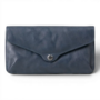 Aunts & Uncles 42227-114 Charlene Navy Blue