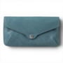 Aunts & Uncles 42227-102 Charlene Aegean Blue