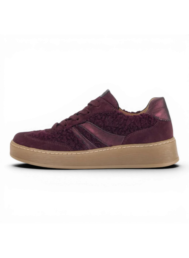 Gabor 6018.01.008 Mulberry