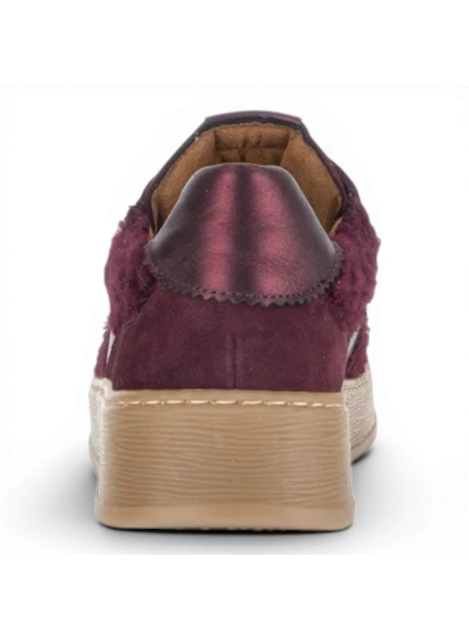 Gabor 6018.01.008 Mulberry