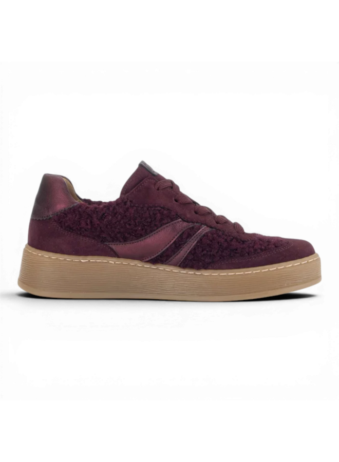 Gabor 6018.01.008 Mulberry