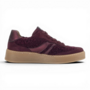 Gabor 6018.01.008 Mulberry