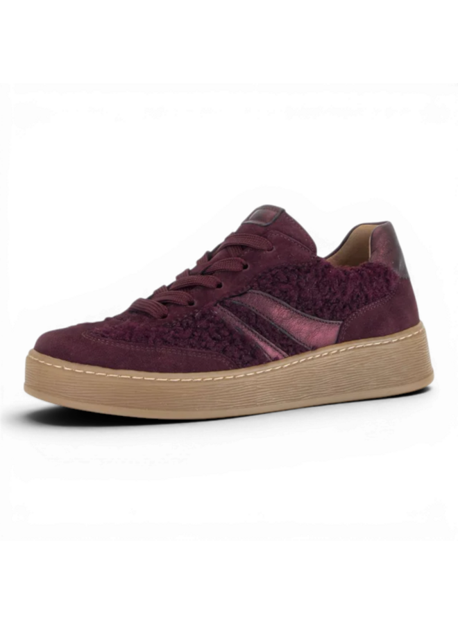 Gabor 6018.01.008 Mulberry