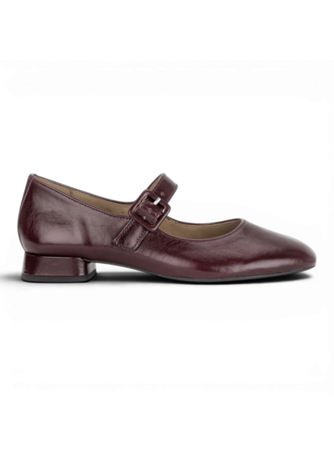Gabor 3020.02.003 Royal Mulberry