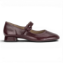 Gabor 3020.02.003 Royal Mulberry