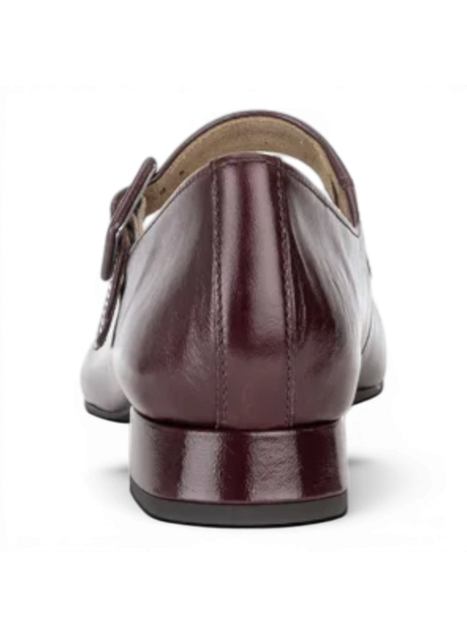 Gabor 3020.02.003 Royal Mulberry