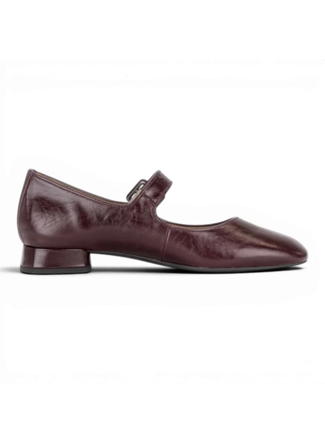 Gabor 3020.02.003 Royal Mulberry