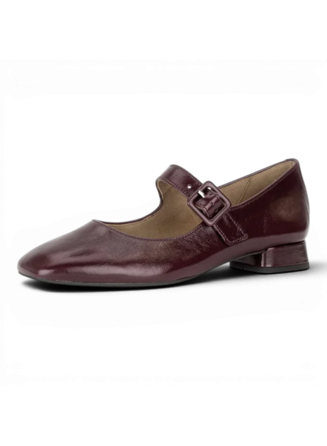 Gabor 3020.02.003 Royal Mulberry