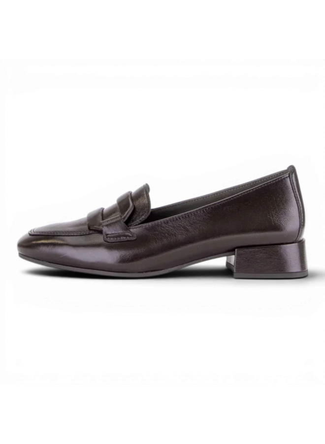 Gabor 4002.01.002 Royal Mocca