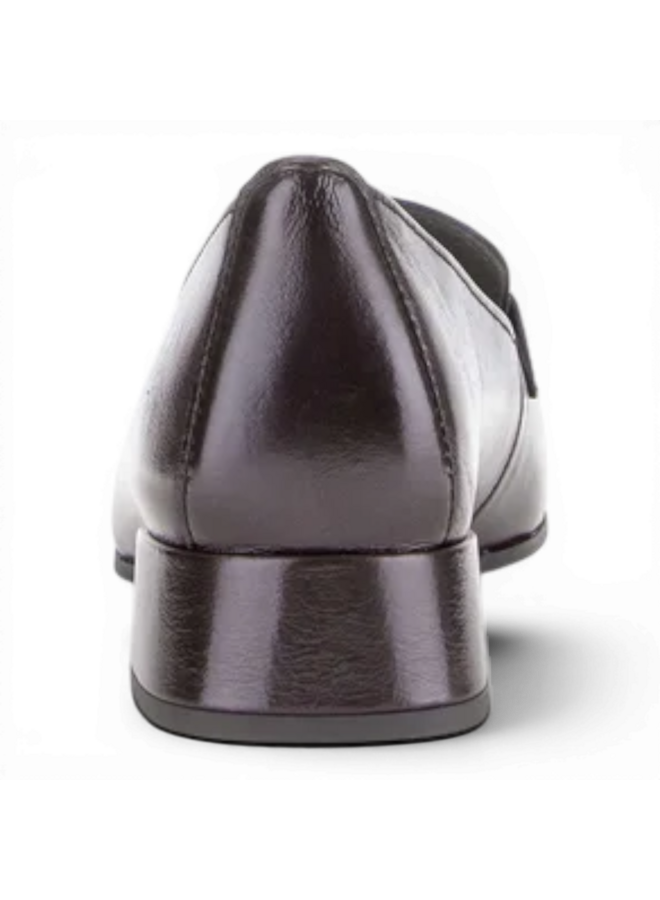 Gabor 4002.01.002 Royal Mocca