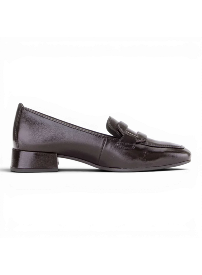 Gabor 4002.01.002 Royal Mocca