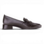 Gabor 4002.01.002 Royal Mocca