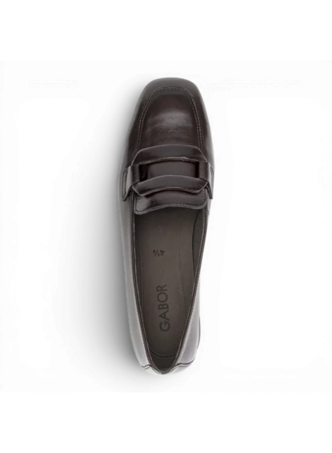 Gabor 4002.01.002 Royal Mocca