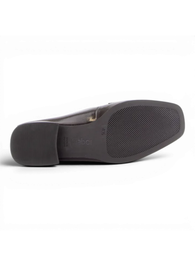 Gabor 4002.01.002 Royal Mocca