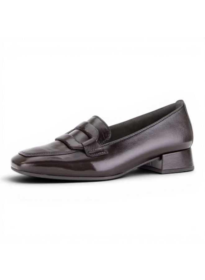 Gabor 4002.01.002 Royal Mocca