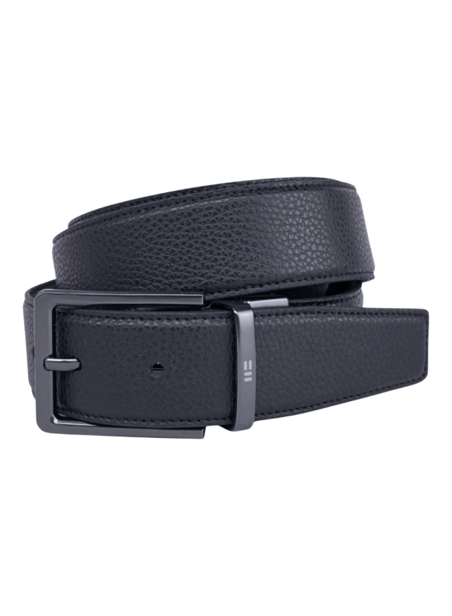 Miguel Bellido 0108/35 21 Black/Cognac