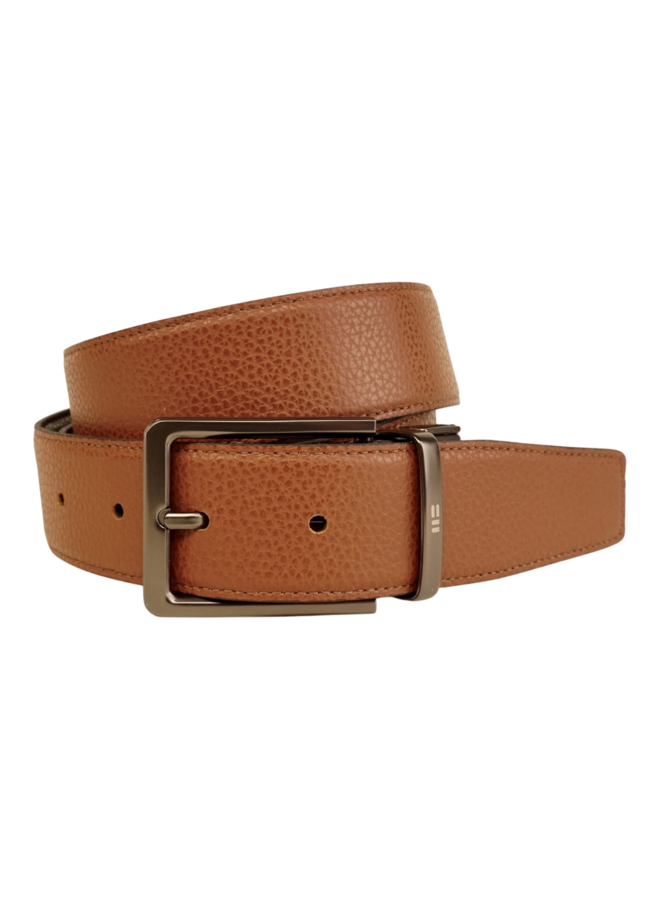 Miguel Bellido 0108/35 21 Black/Cognac