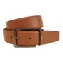 Miguel Bellido 0108/35 21 Black/Cognac