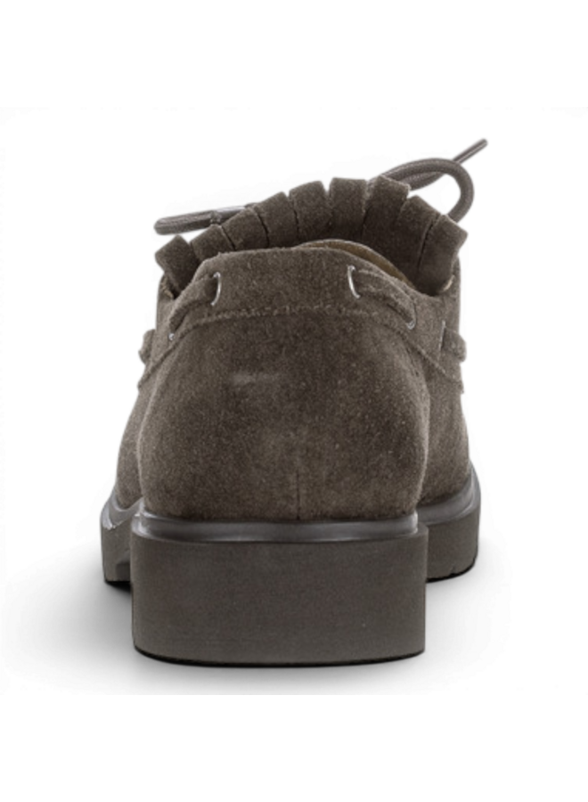 Gabor 4001.02.002 Dreamvelour Mocca