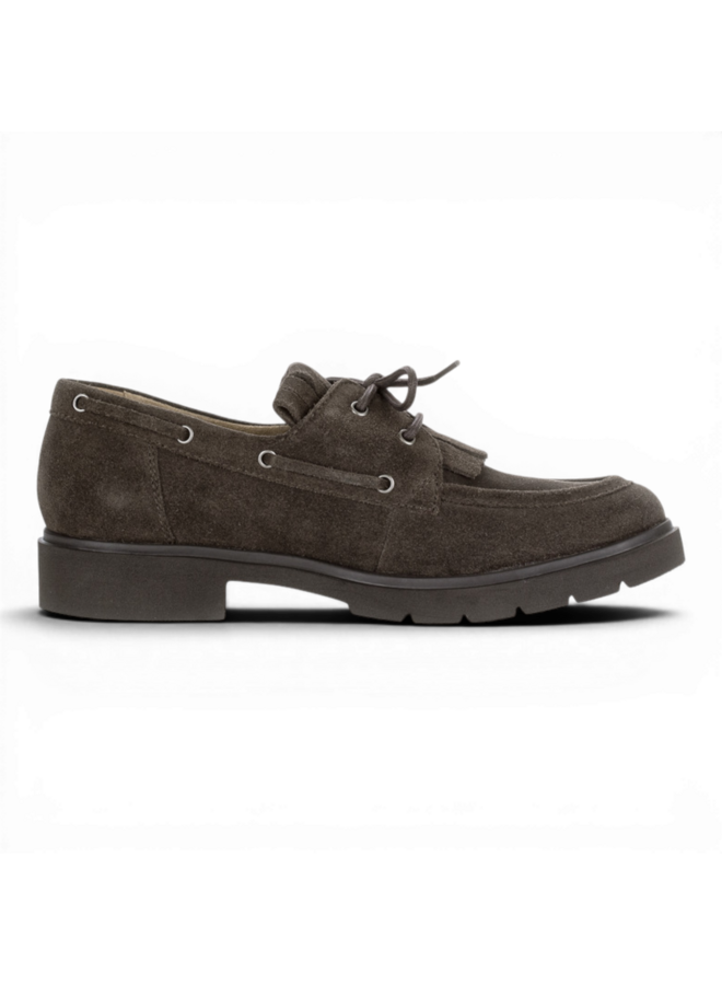 Gabor 4001.02.002 Dreamvelour Mocca