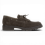 Gabor 4001.02.002 Dreamvelour Mocca
