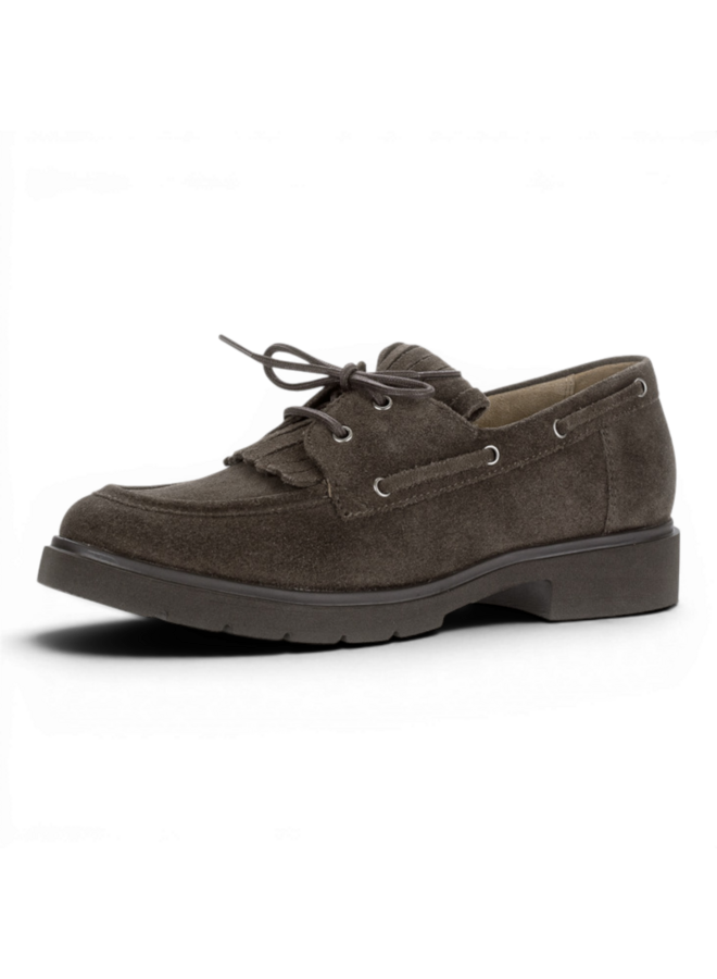 Gabor 4001.02.002 Dreamvelour Mocca