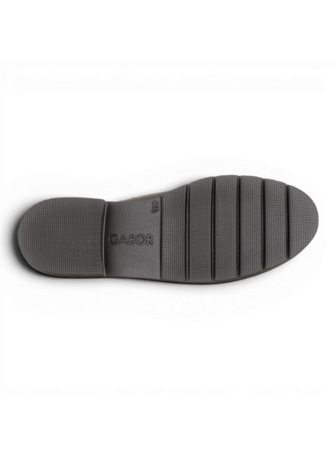 Gabor 4001.02.002 Dreamvelour Mocca