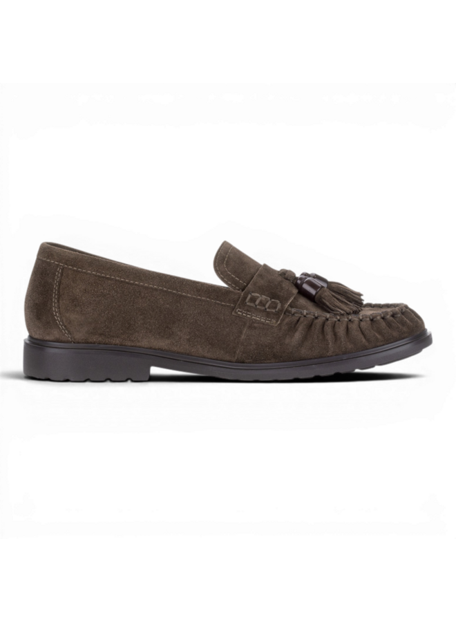 Gabor 4009.02.003 Dreamvelour Cacao