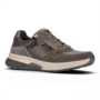 Gabor 0105.01.004 Cervo/Velour Bronce/Mohair